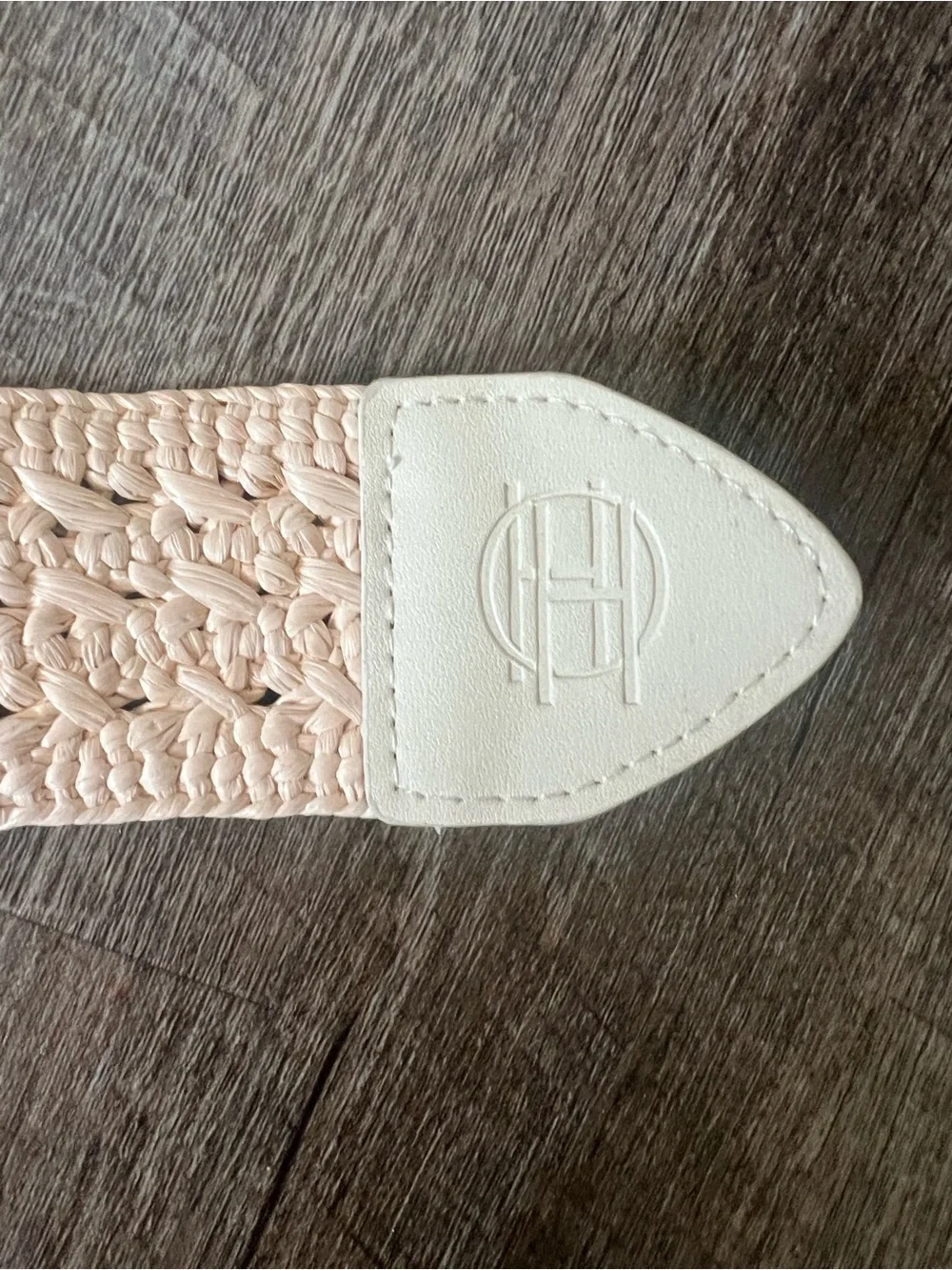 N/A this listing